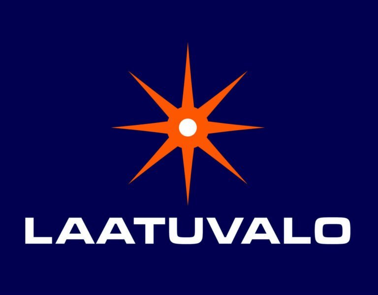 Valaistussuunnittelu ja valaisimet