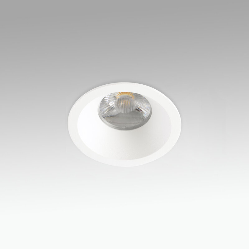 WABI Recesseds LED 10W 1800-3200K DIMMABLE