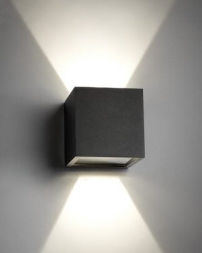 CUBE UPDOWN_black_LPproduct (1)